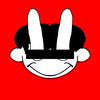 shinv.96