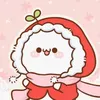 chang..1812tis_s