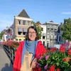 lotti.karotti489