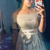 pipiolip_22