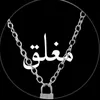 a_s_m_a_1__505