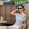 jenna99476