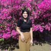 maymyatthuzar20