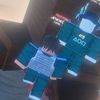 iloverobloxsomuchh0