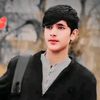 mrasad258
