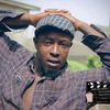 2blaq_comedy