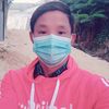 joe.lay8304