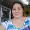 dolores.alonsagay