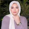 waffa_ameerr