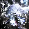 neironchick