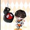 phoophoo23423
