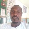 user8550916942460