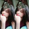 bukanlianda