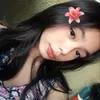 dreasmxd