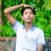 chandan___bhandari