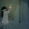 noon__looo