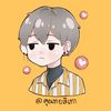 คุณชายสีเทา💸 (623k)