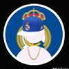 halamadrid.foreveer