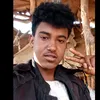 user81348561022307