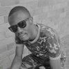 ndungu869