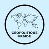 Geopolitique froide
