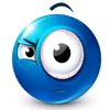 phonebuddy21