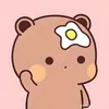 dhhdhd.sidijd