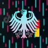 Außenminister und Team