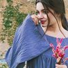 aishakhani35