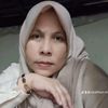 jenghana0