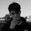 yousef.kwt1