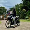 ian_ariver