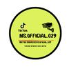 ns.official.029