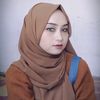 julaikha_45