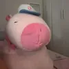_mdao3
