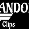 RandomclipsforYOU