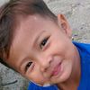 win_di.fauzan