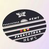 parachina_news110
