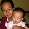 arkaabqari_