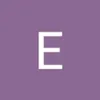 eerikaotica