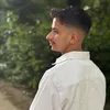 bilal.sy9