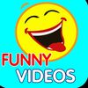 funnyvideotiktok.21