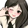 thanh.thao.dng2