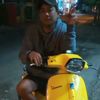 batagor5048