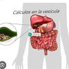 productosnaturales230