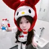 namyeu.ttq
