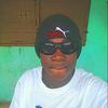 user4924754756304
