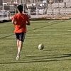 mehmetali33_