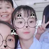 tnhi.chim.le