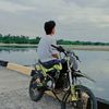 darlinstory